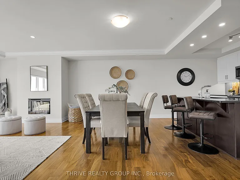 505 Talbot St #2104 — Photo 12