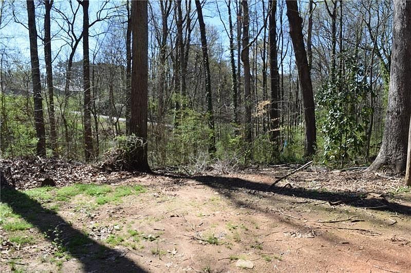 1st image of 5320 Beth Dr