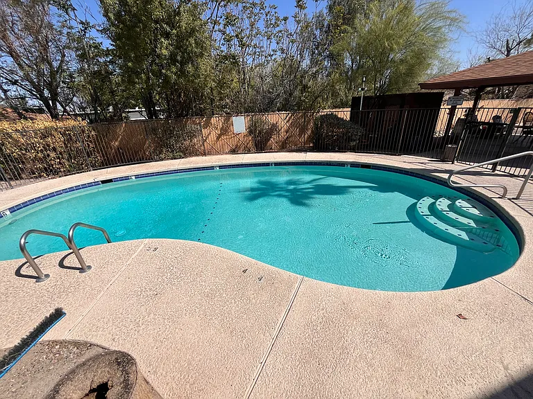 3052 N Alvernon Way #109 — Photo 11