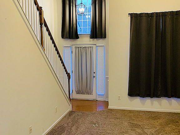 5th image of 15187 Eric Kyle Dr