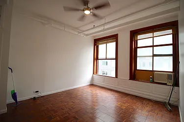 Rented by Alpha Properties NYC I LLC