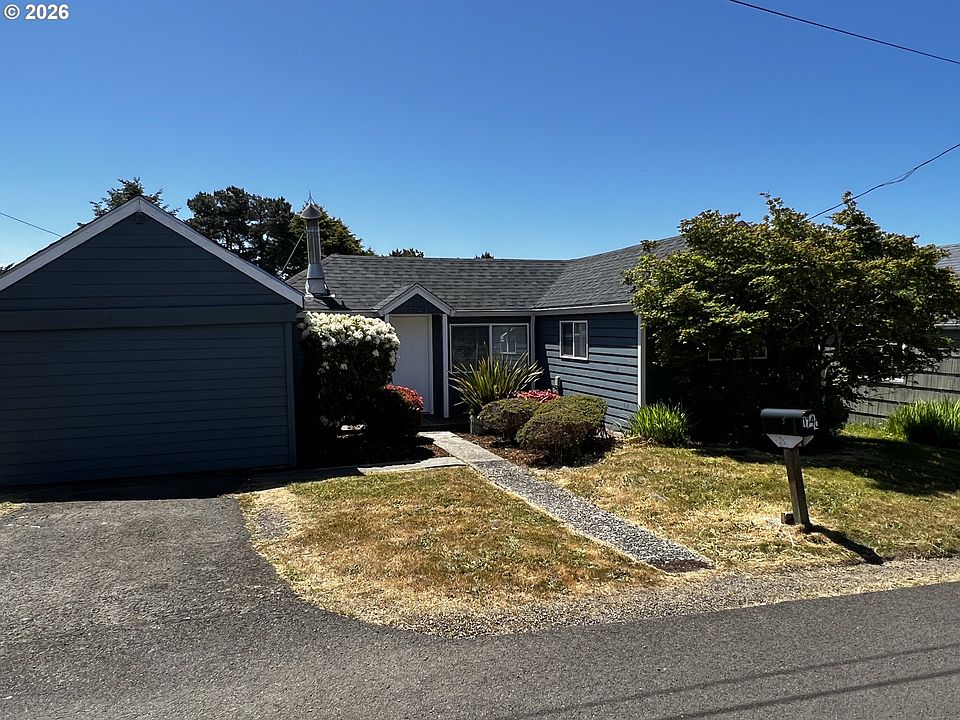 1st image of 1740 NE 10th St