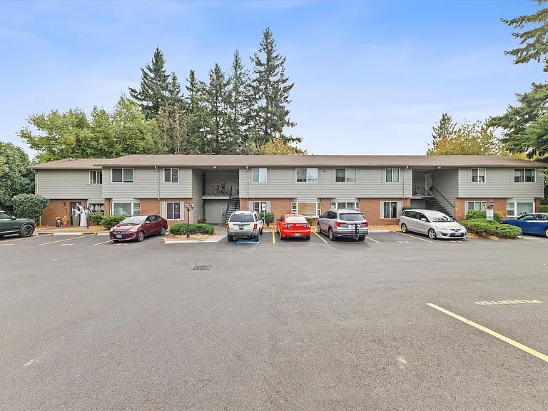 Anchor Apartments — Photo 41
