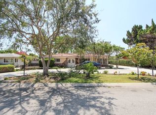 9322 Stanford Ave, Garden Grove, CA 92841