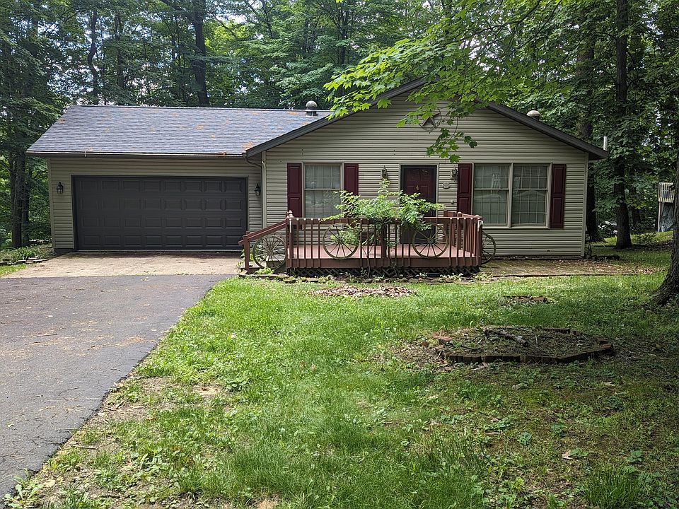 1st image of 2345 Apple Valley Dr
