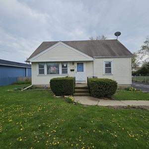 261 Macarthur Dr, Northlake, IL, 60164