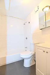 Rented by Manhattan Spaces