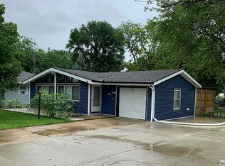 1186 Gregg St, Kankakee, IL 60901