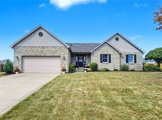 227 Meadow Spring Rd, Greensburg, PA 15601