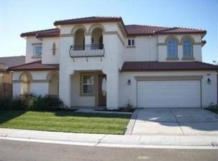 10004 Carignan Pl, Elk Grove, CA 95624