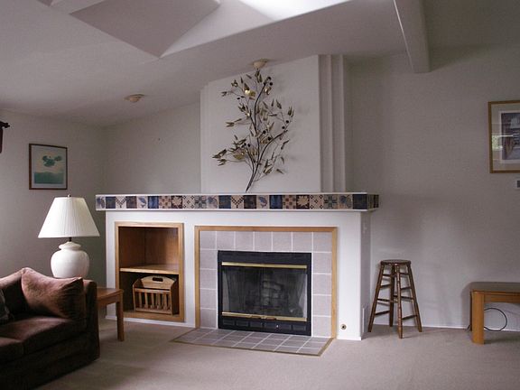 5th image of 1939 Hollyhock Ln SE #33