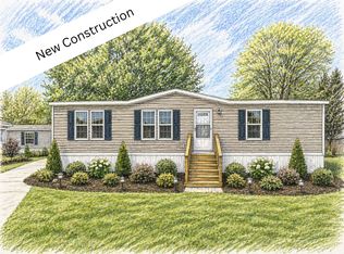 8879 Breinig Run Cir Unit 393, Breinigsville, PA 18031