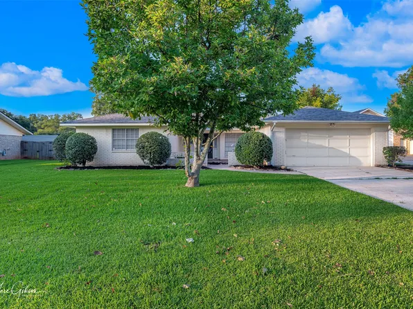 2312 Ashdown Dr, Bossier City, LA 71111