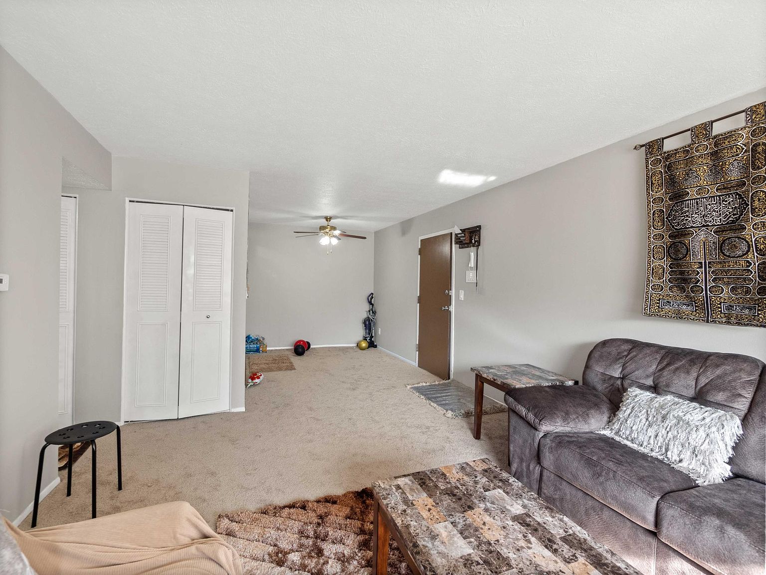 11230 Brydan St, Taylor, MI 48180 | Zillow