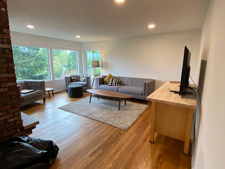 19081 Kantara Ct — Photo 7