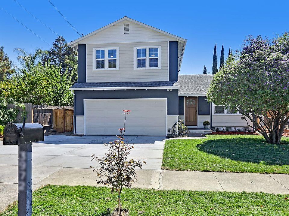 1st image of 3972 Holly Dr