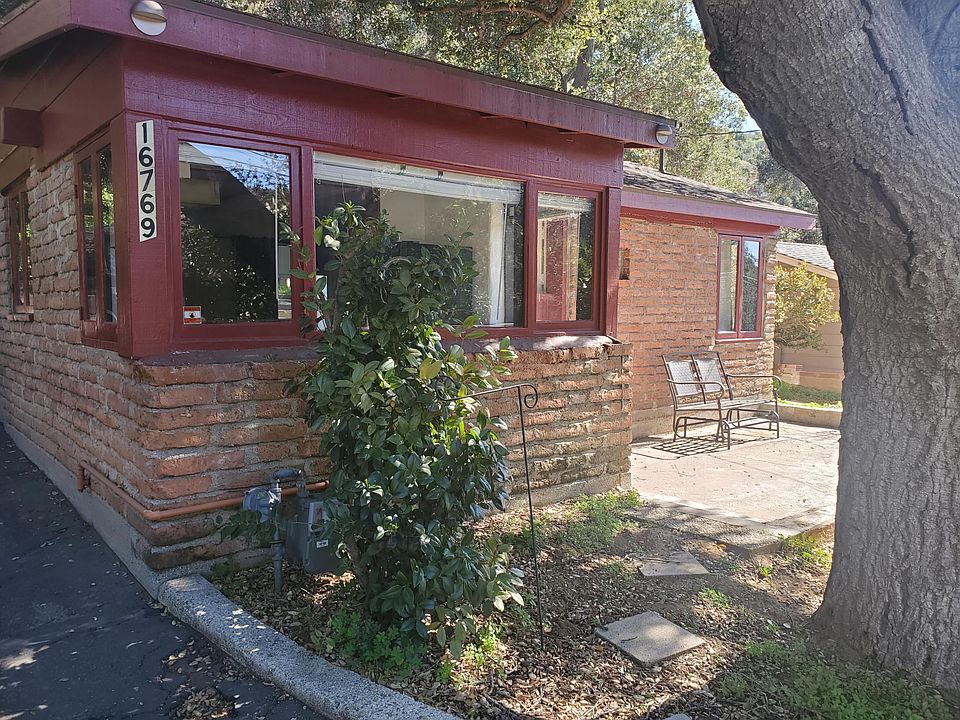 1st image of 16769 Francis Dr
