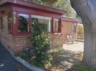 16769 Francis Dr, Chino Hills, CA 91709