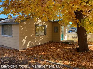 4 13th Ave W, Polson, MT 59860