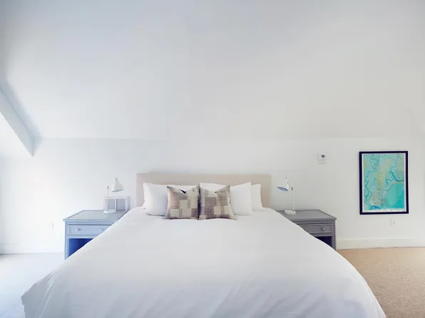 917 Habersham St Unit B, Savannah, GA 31401