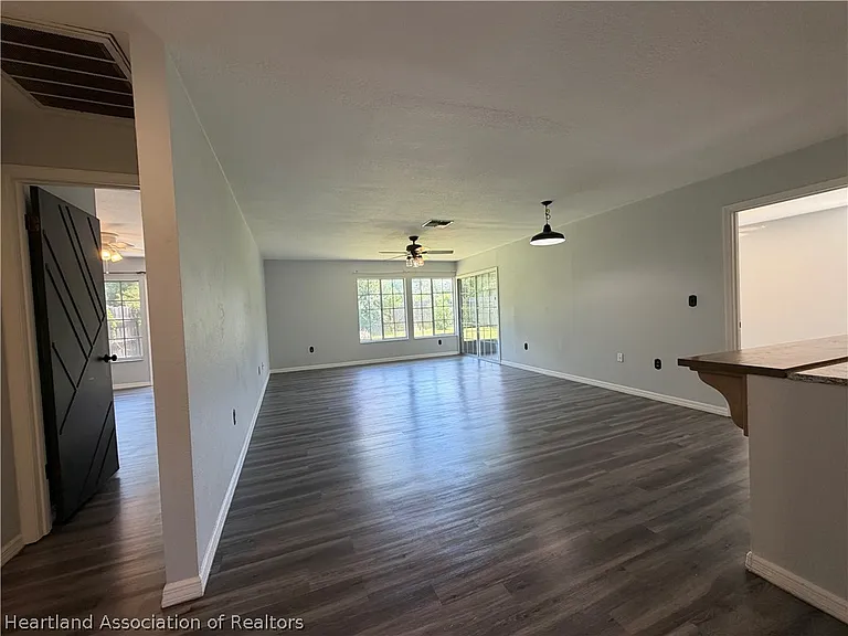 4807 Granada Blvd — Photo 3