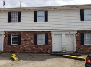 213 19th St APT 5, Huntington, WV 25703