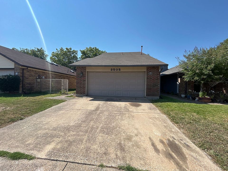 1st image of 3505 Altair Dr