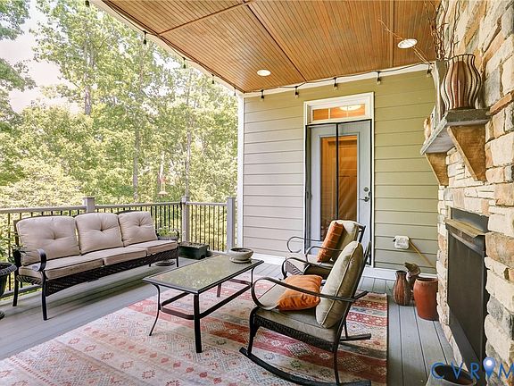 5th image of 3434 Carroll Creek Rd