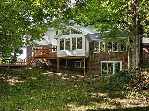 5th image of 6388 W Pin Oak Dr
