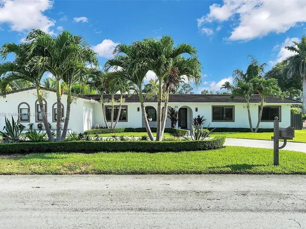 9745 SW 126th Ter, Miami, FL 33176