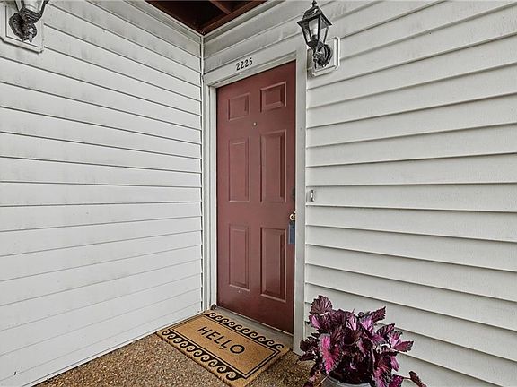 4th image of 2225 Estuary Ct