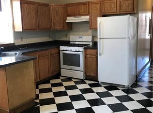 49 York St, Hartford, CT 06106