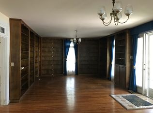 407 Freeman Rd, Neosho, MO 64850
