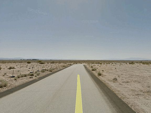 3rd image of 0 E Avenue G-2 #209