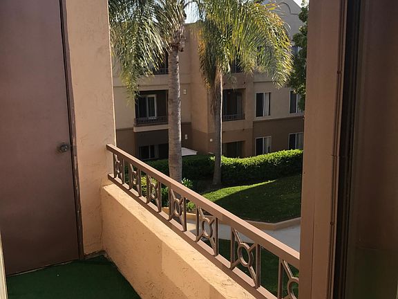 5th image of 3620 Lebon Dr