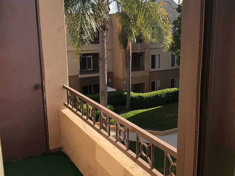 3520 Lebon Dr #5306 — Photo 5