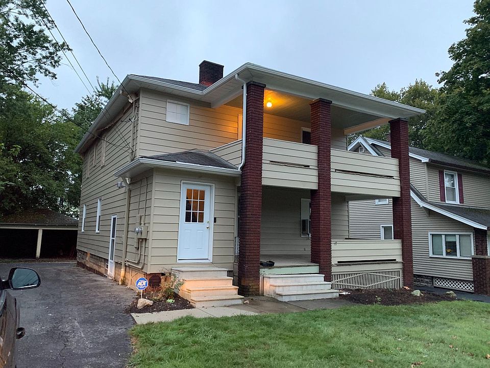 1st image of 333 E Broadway Ave