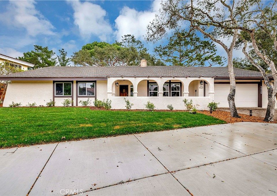 3040 Oak Pointe Dr, Lompoc, CA 93436 Zillow