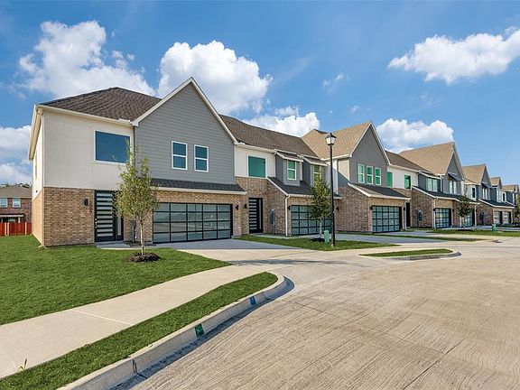 3rd image of 3120 Mayeda Cir