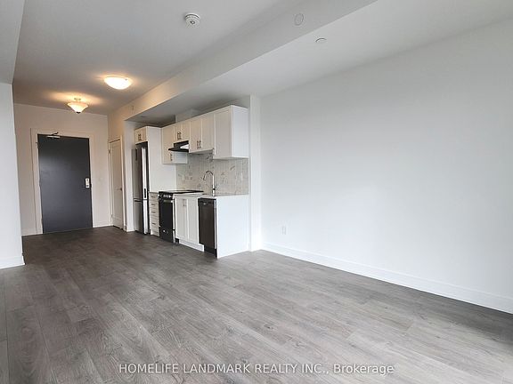 5th image of 715 Davis Dr E #1006