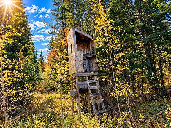 9th image of TBD Hinkkanen Rd