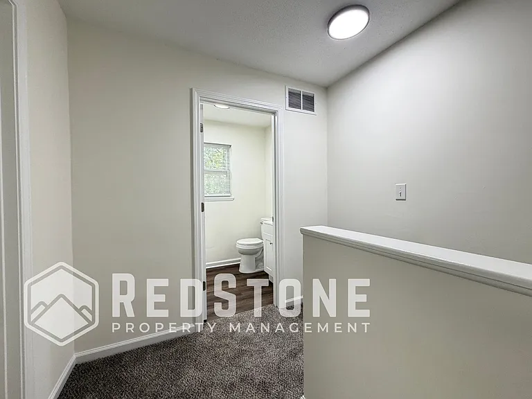 1507 Tucker St #C — Photo 9