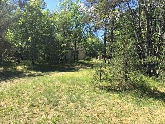 2nd image of 1187 W M 72 Hwy