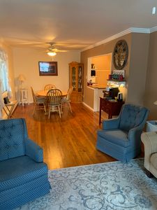 13C Willow St, Toms River, NJ, 08757