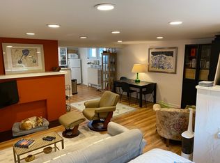 787 11th St #NA, Boulder, CO 80302