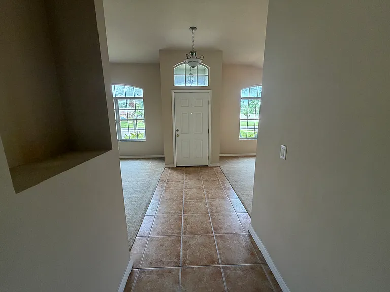 6802 Stoneheath Ln — Photo 4