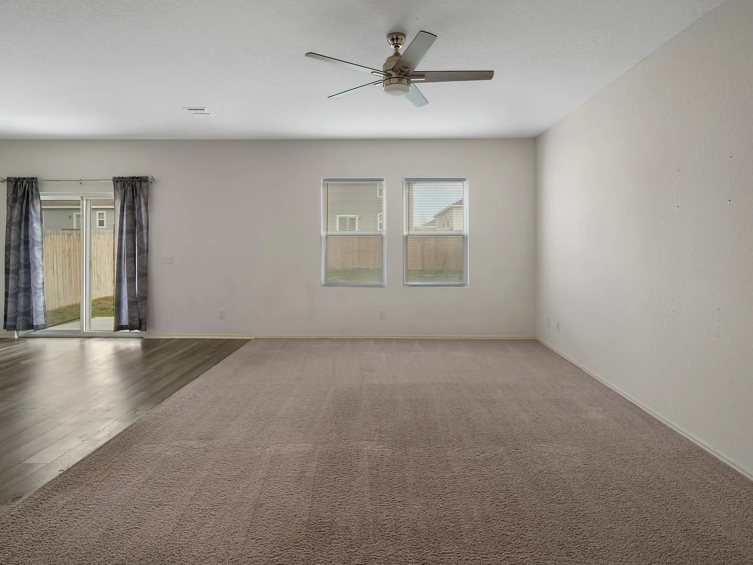 5246 Winding Stream - 1 — Photo 2