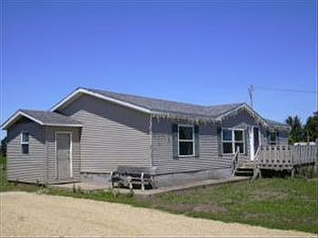 2nd image of N13903 County Road K