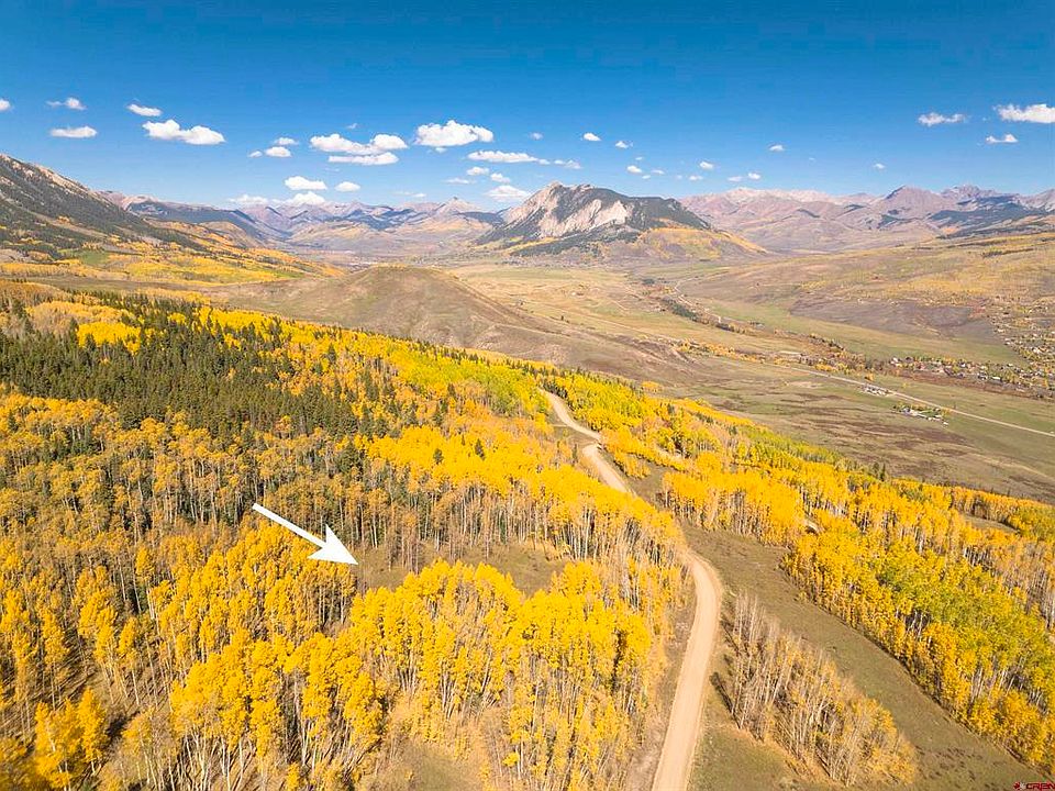 1st image of 2234 Red Mountain Ranch Road
