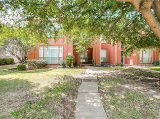 4640 Sunnybrook Dr, Plano, TX 75093